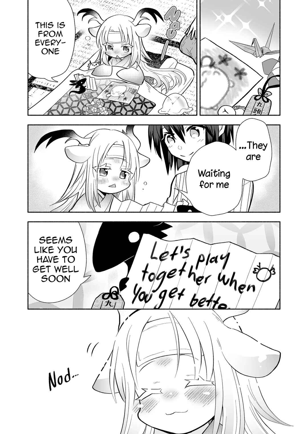 Chapter 132 - Page 3