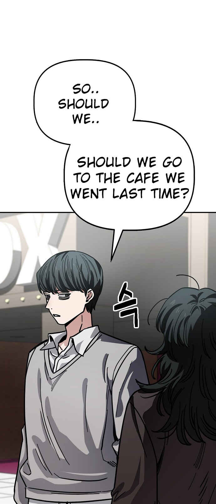 Chapter 144 - Page 10