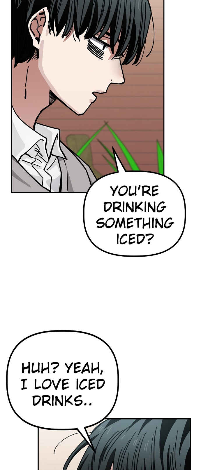 Chapter 144 - Page 15