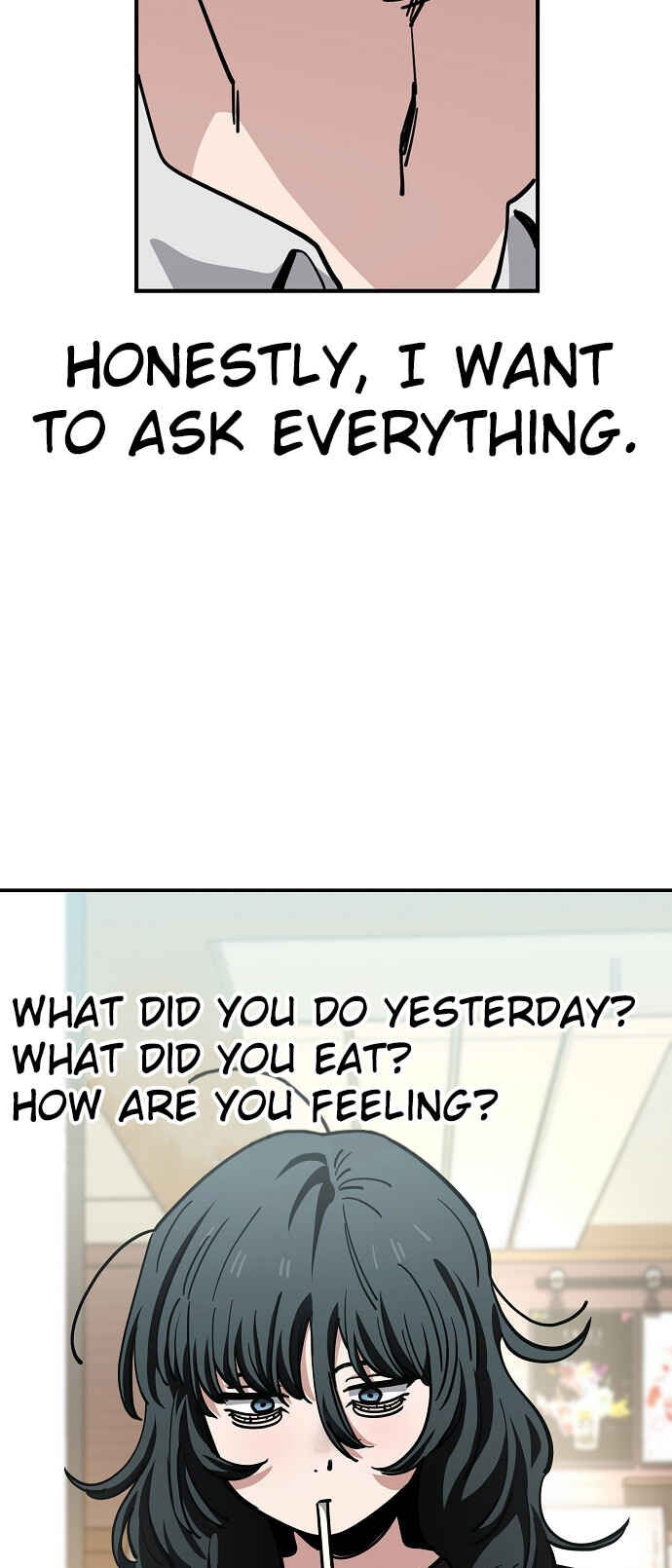 Chapter 144 - Page 19