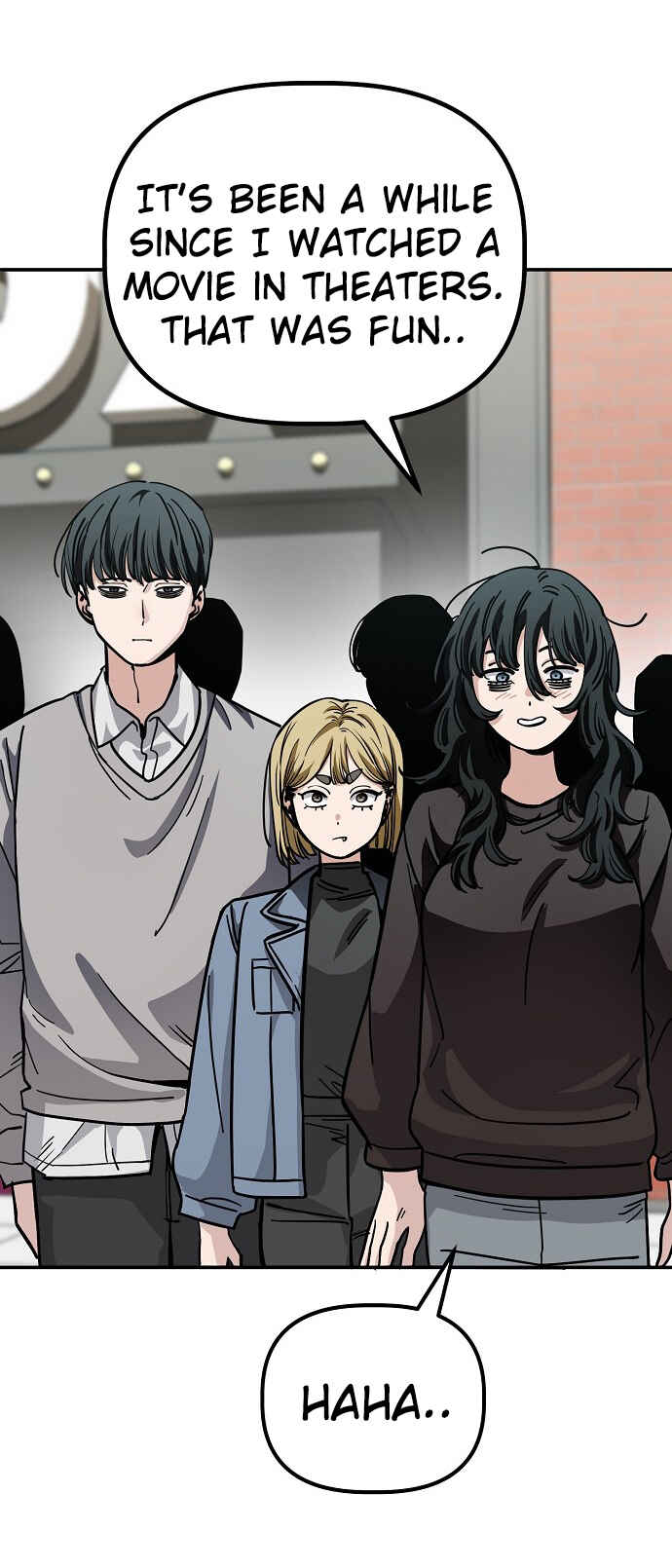Chapter 144 - Page 2