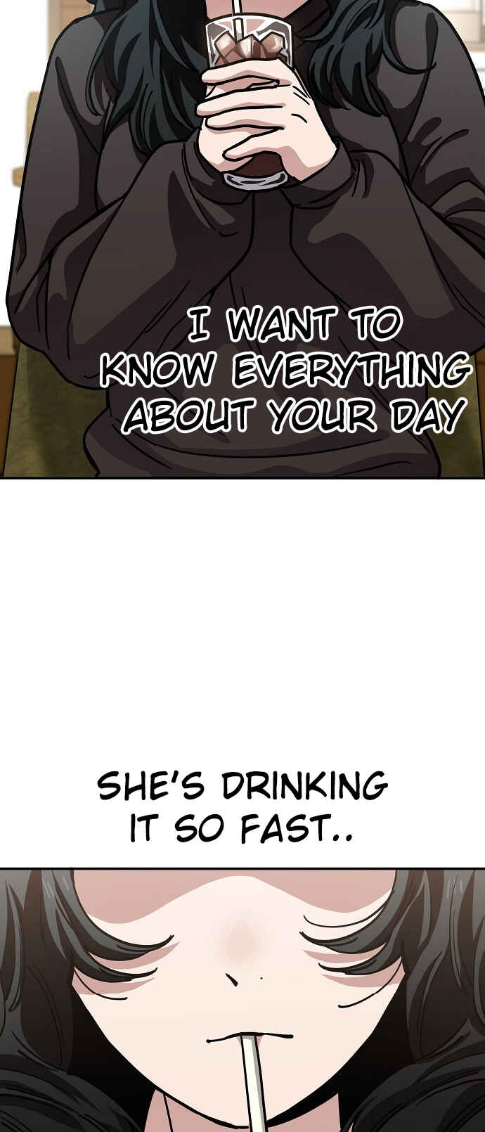 Chapter 144 - Page 20