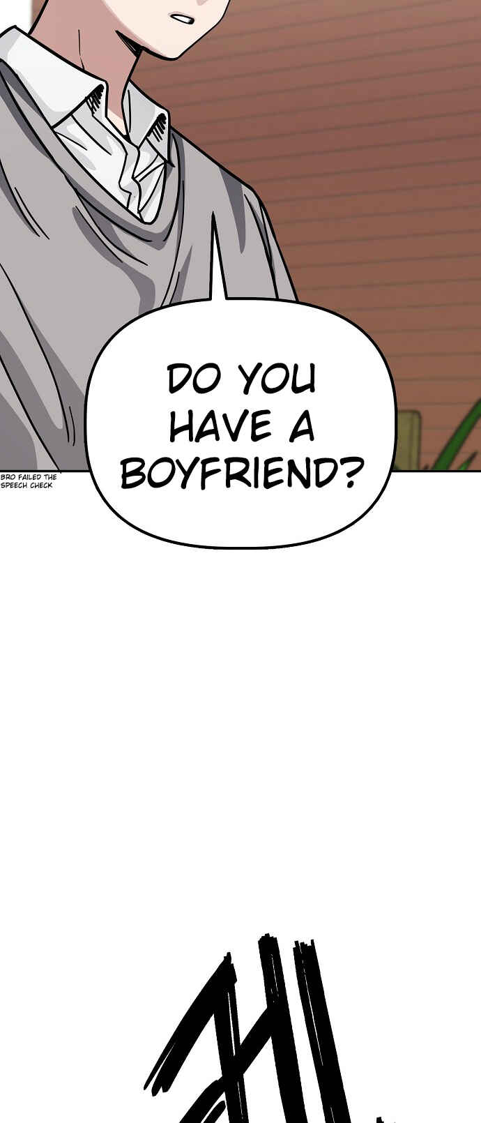 Chapter 144 - Page 22