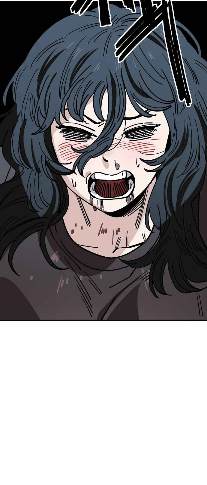 Chapter 144 - Page 23