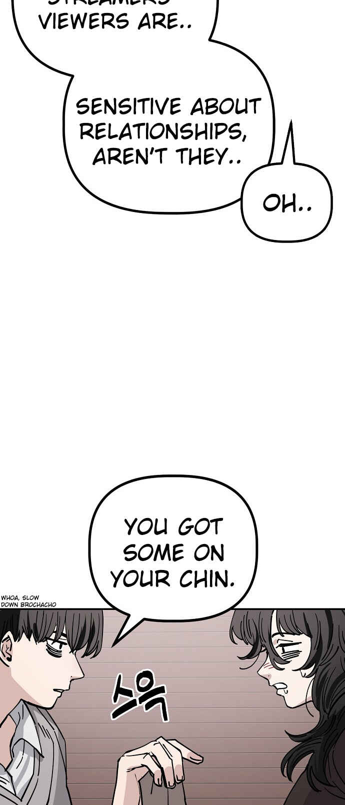 Chapter 144 - Page 25