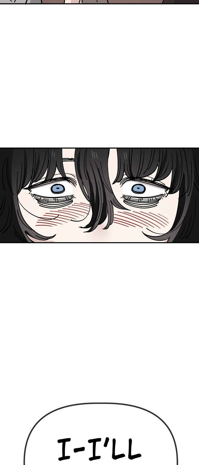 Chapter 144 - Page 26