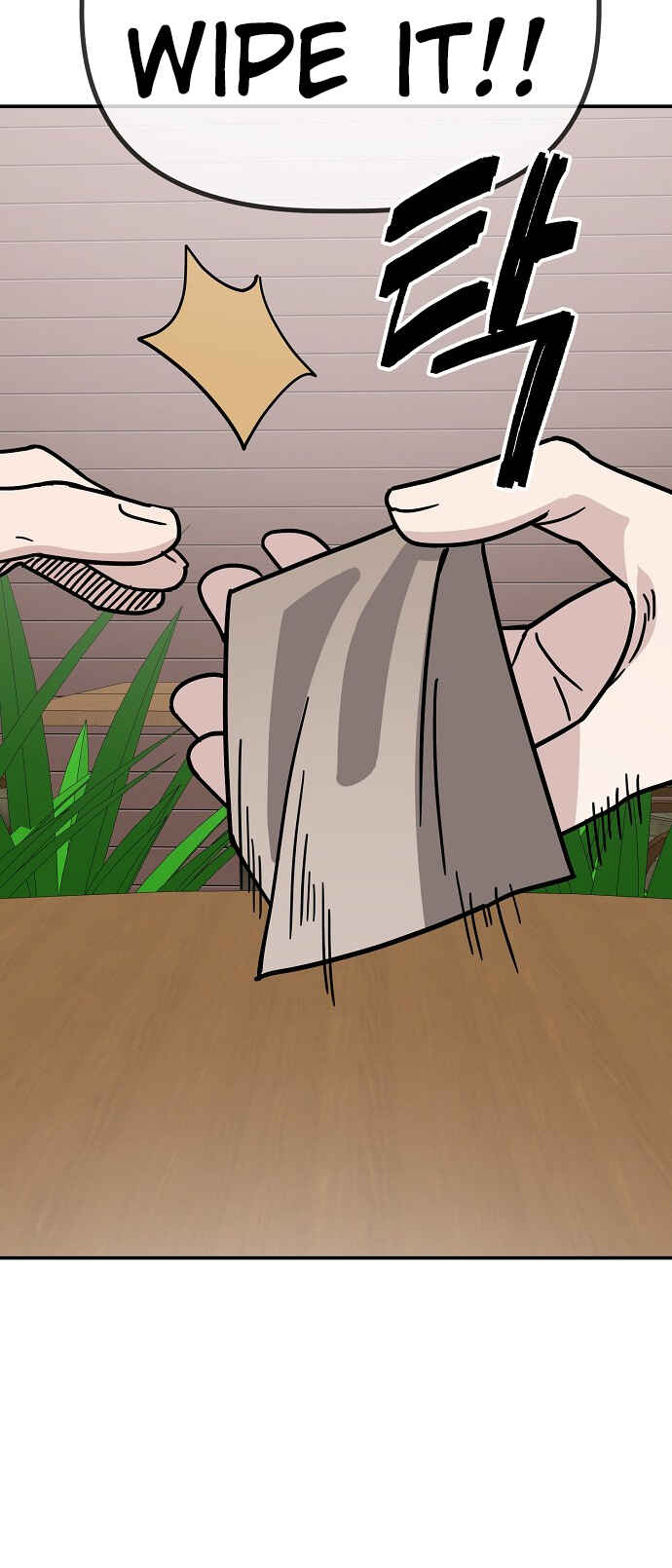 Chapter 144 - Page 27