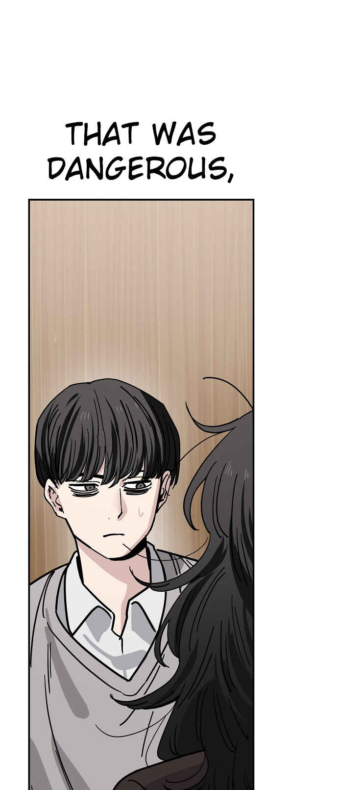 Chapter 144 - Page 28