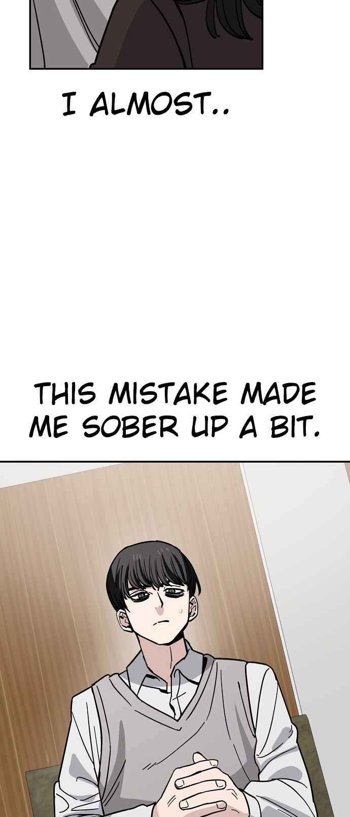 Chapter 144 - Page 29