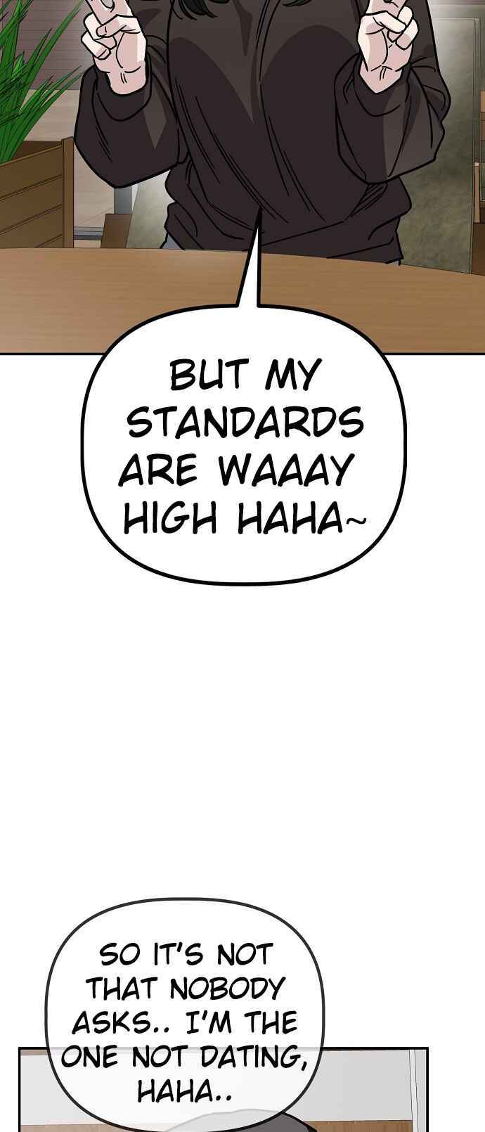 Chapter 144 - Page 33