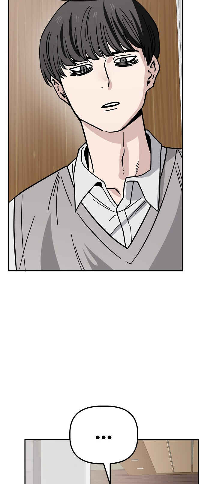Chapter 144 - Page 34