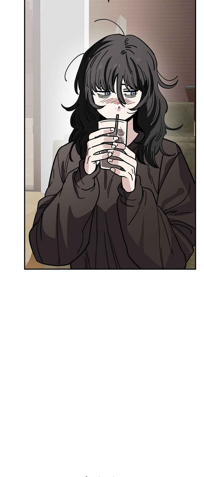 Chapter 144 - Page 35