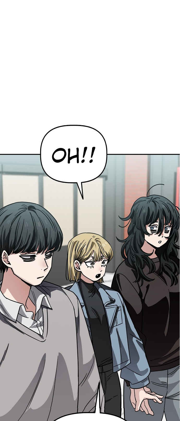 Chapter 144 - Page 5