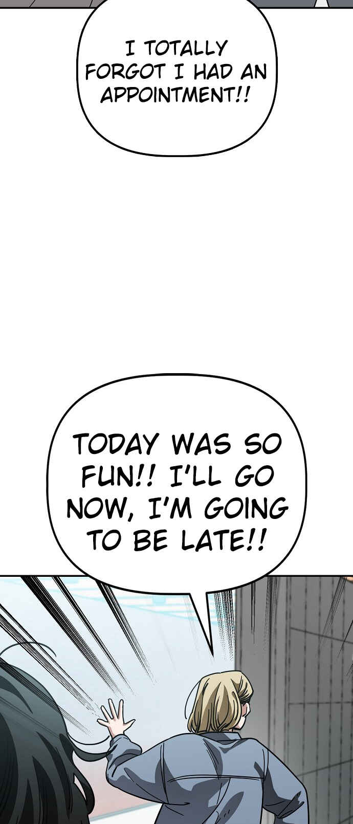 Chapter 144 - Page 6
