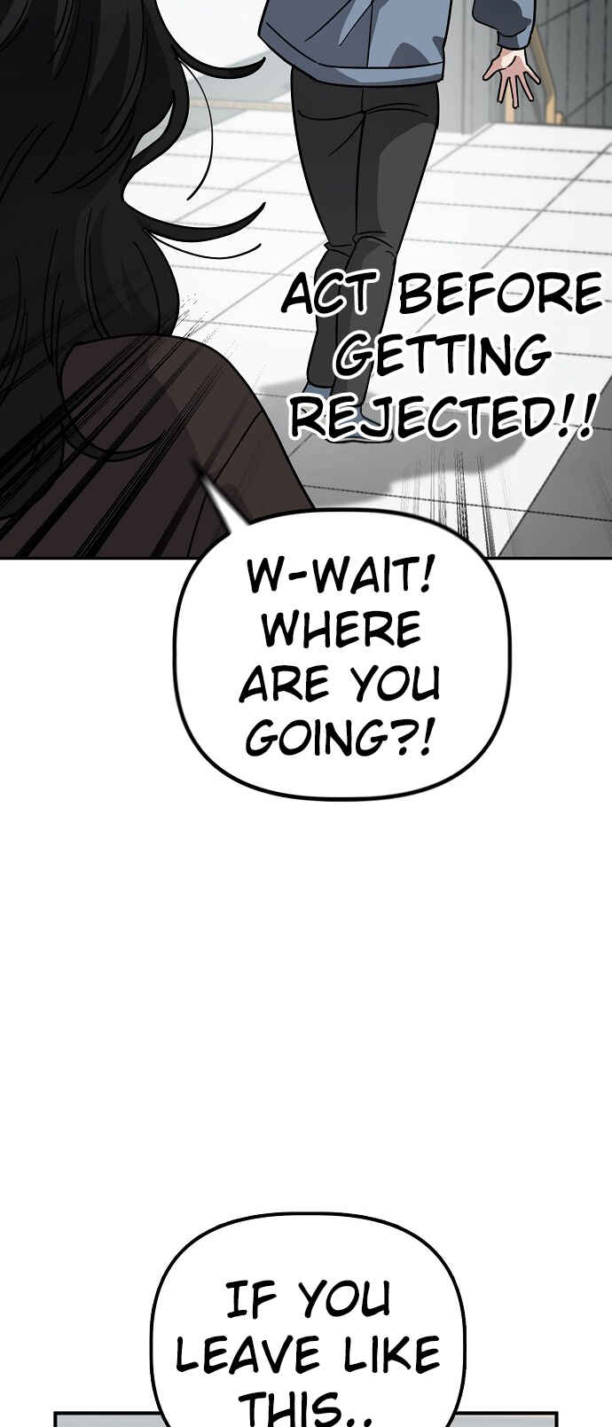 Chapter 144 - Page 7