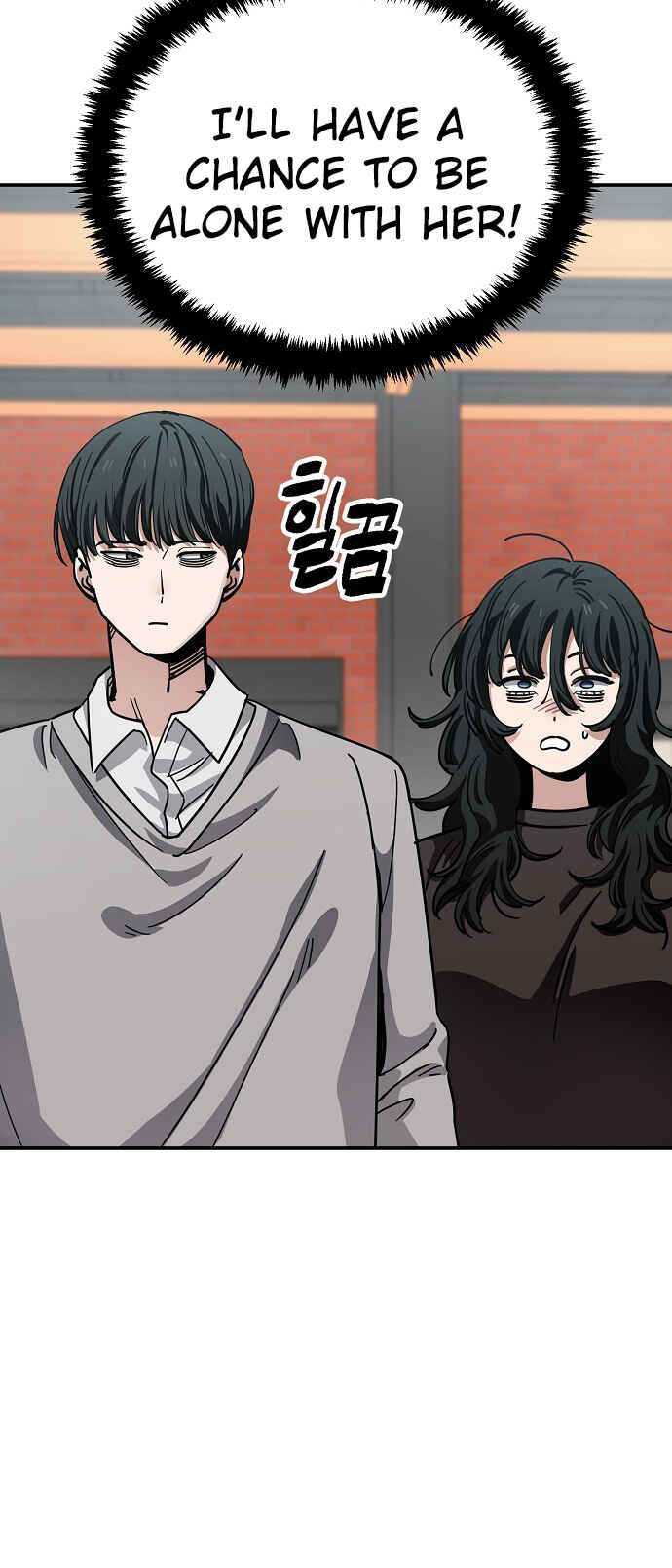 Chapter 144 - Page 9