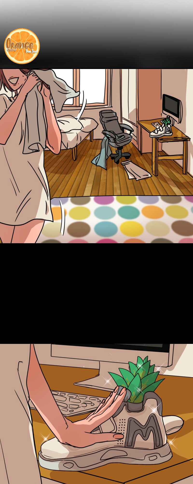 Chapter 6.1 - Page 5