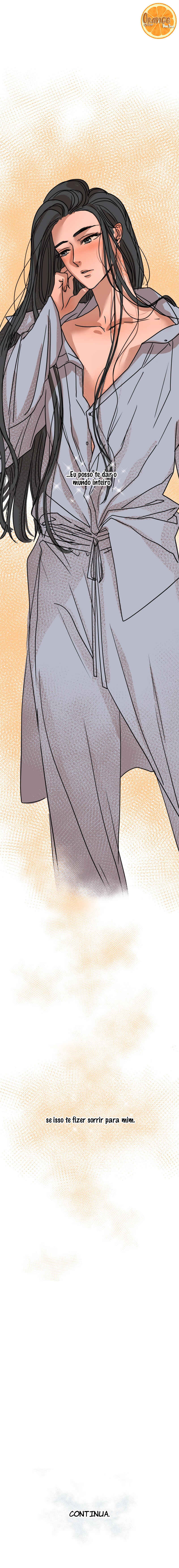 Chapter 6.1 - Page 8