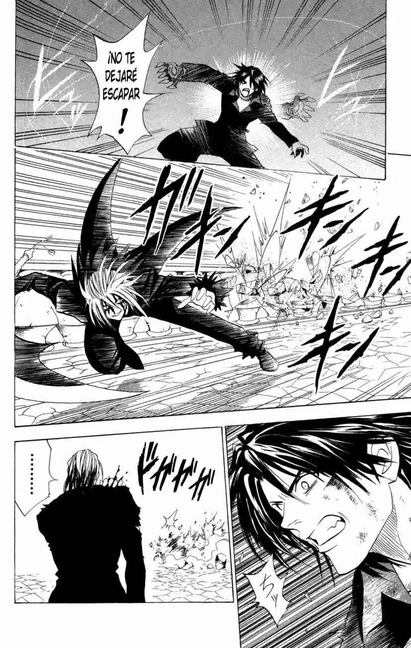 Chapter 82 - Page 18