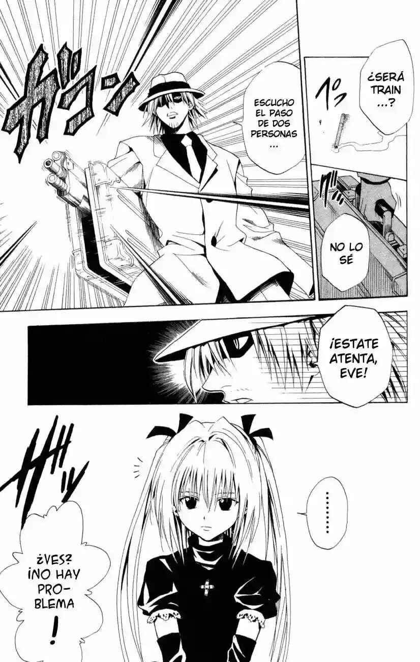 Chapter 82 - Page 3
