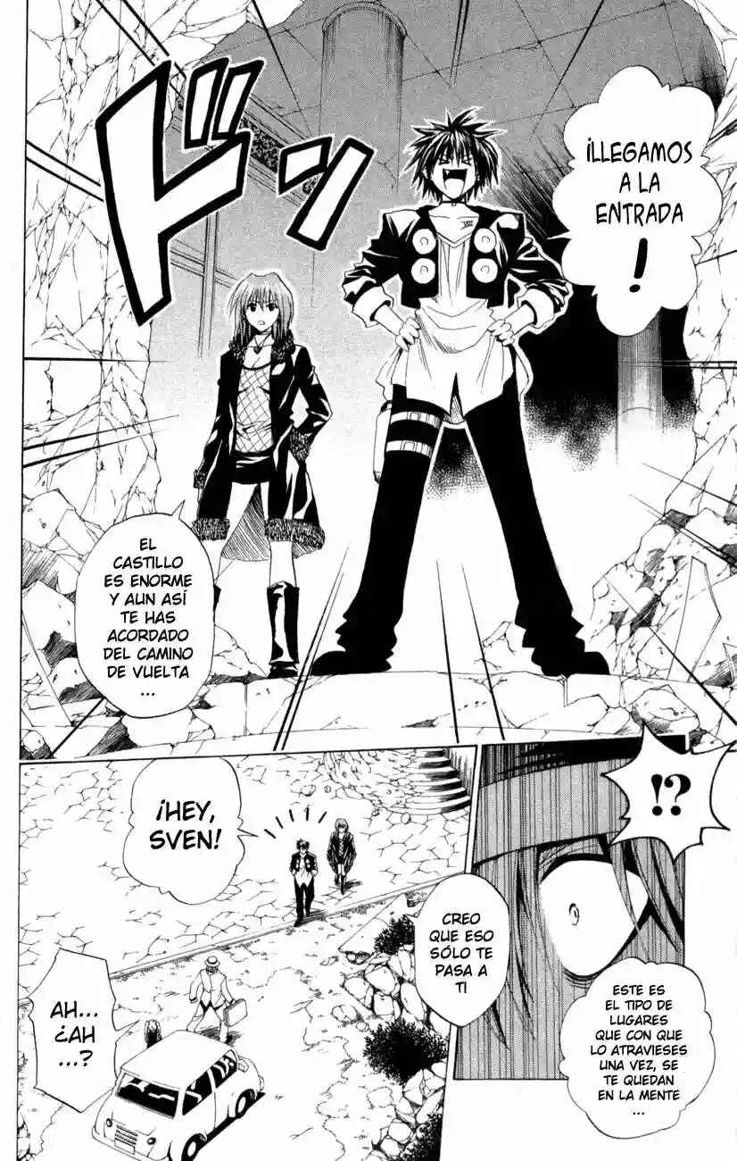 Chapter 82 - Page 4
