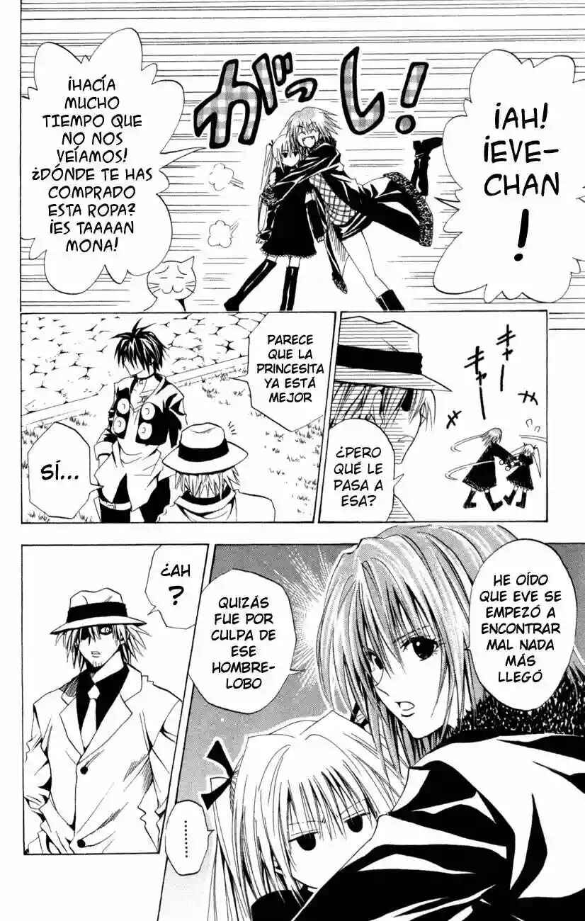 Chapter 82 - Page 6