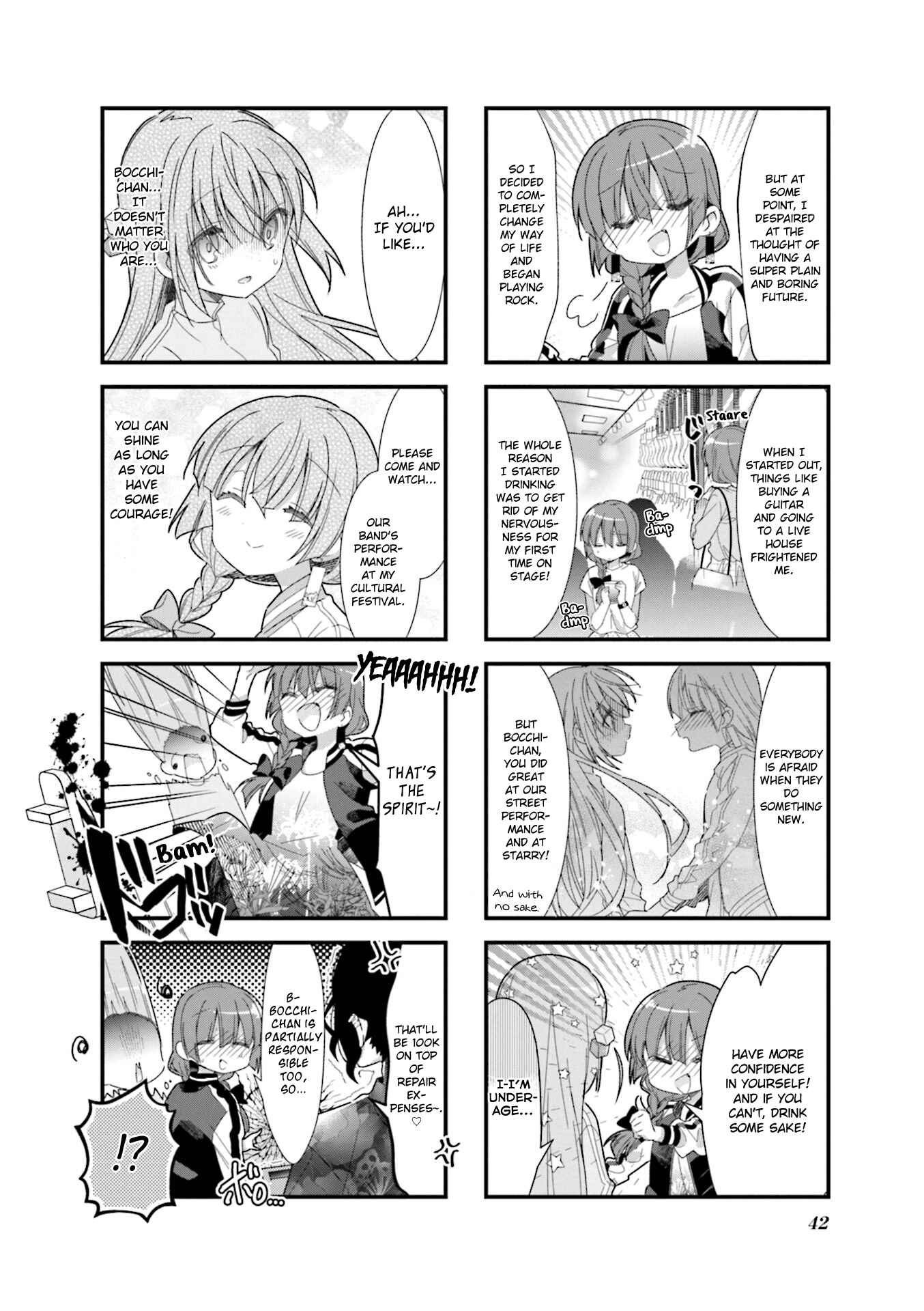 Chapter 17 - Page 10