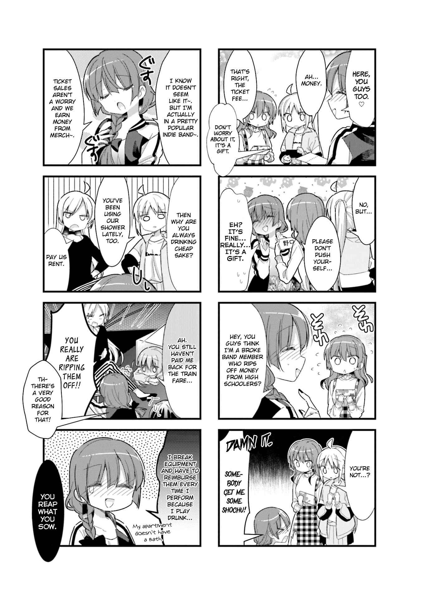 Chapter 17 - Page 3