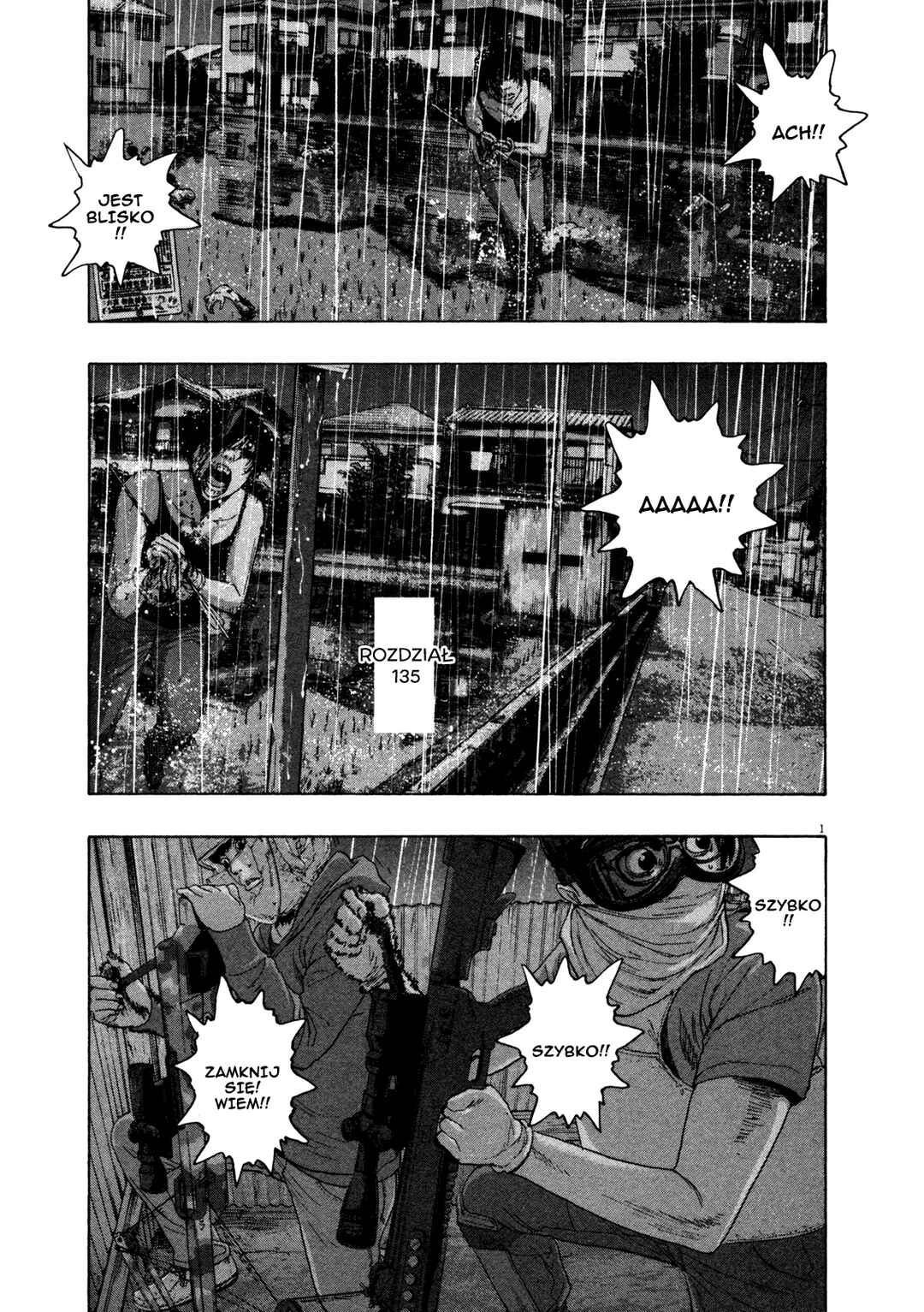 Chapter 135 - Page 2