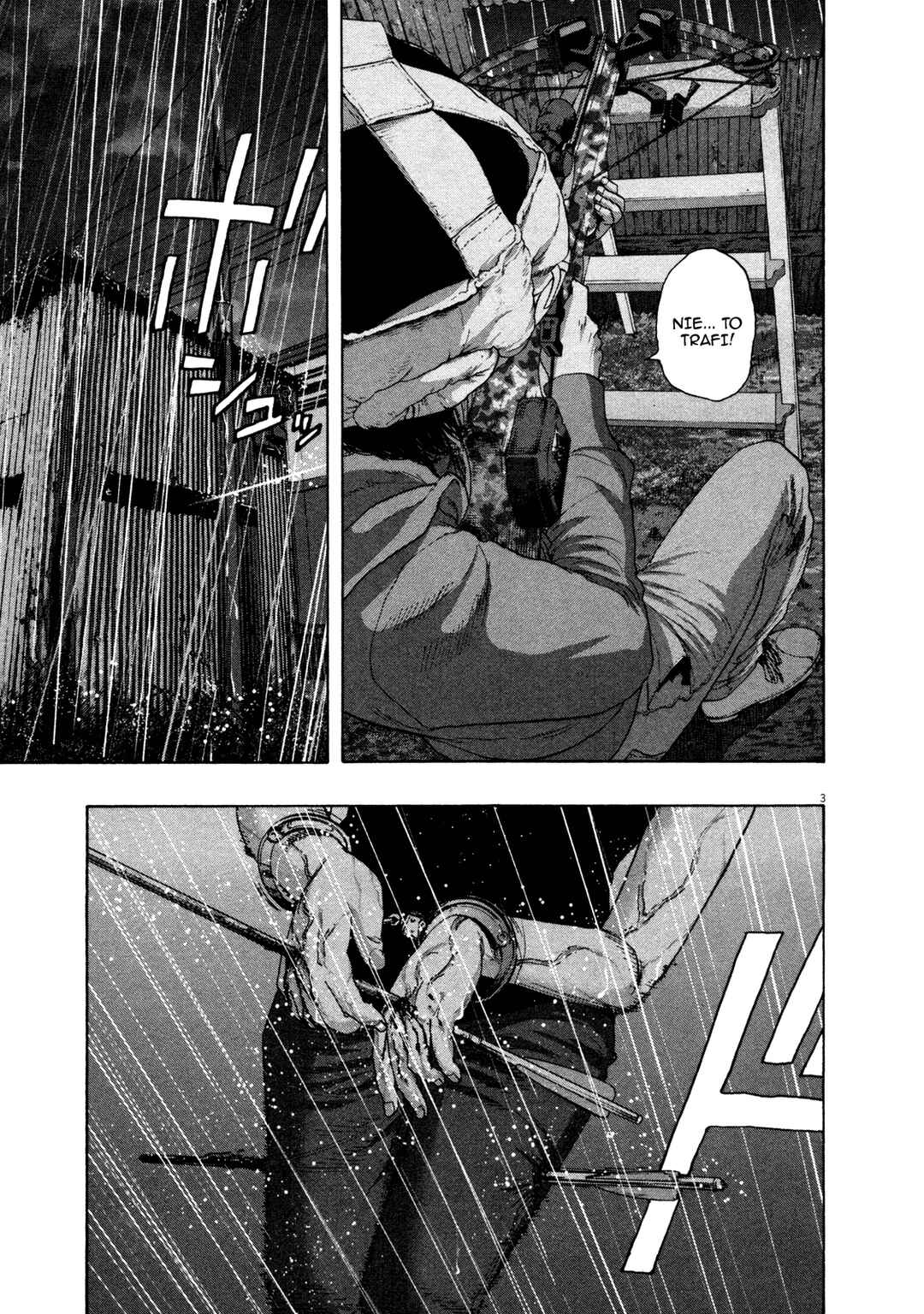 Chapter 135 - Page 4
