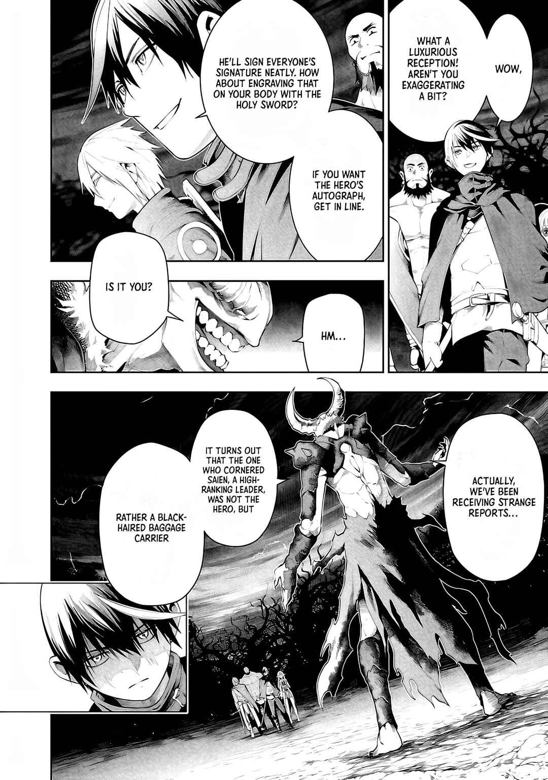 Chapter 14.1 - Page 2