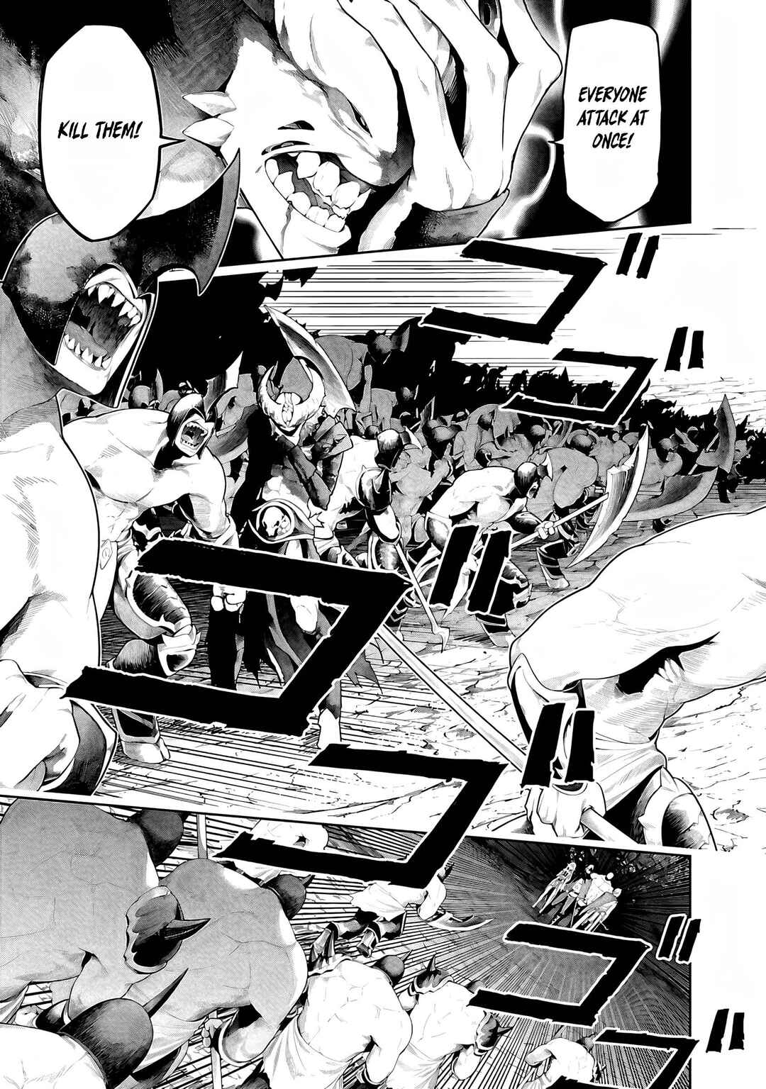 Chapter 14.1 - Page 5