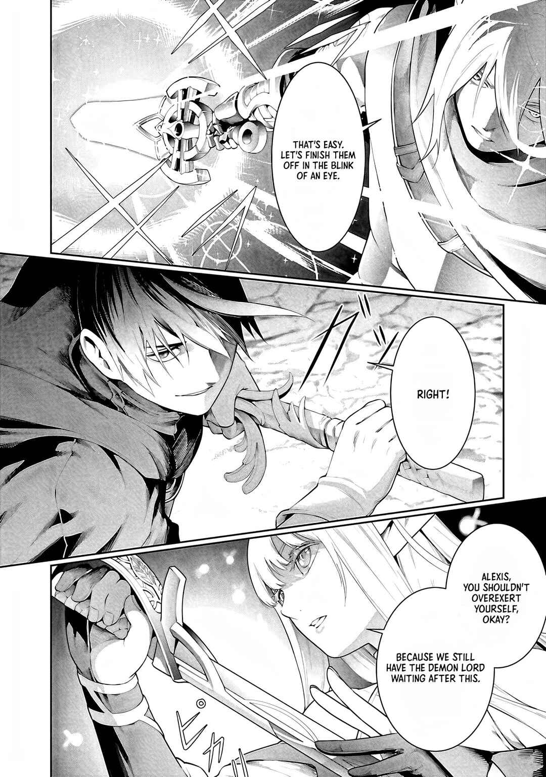 Chapter 14.1 - Page 6