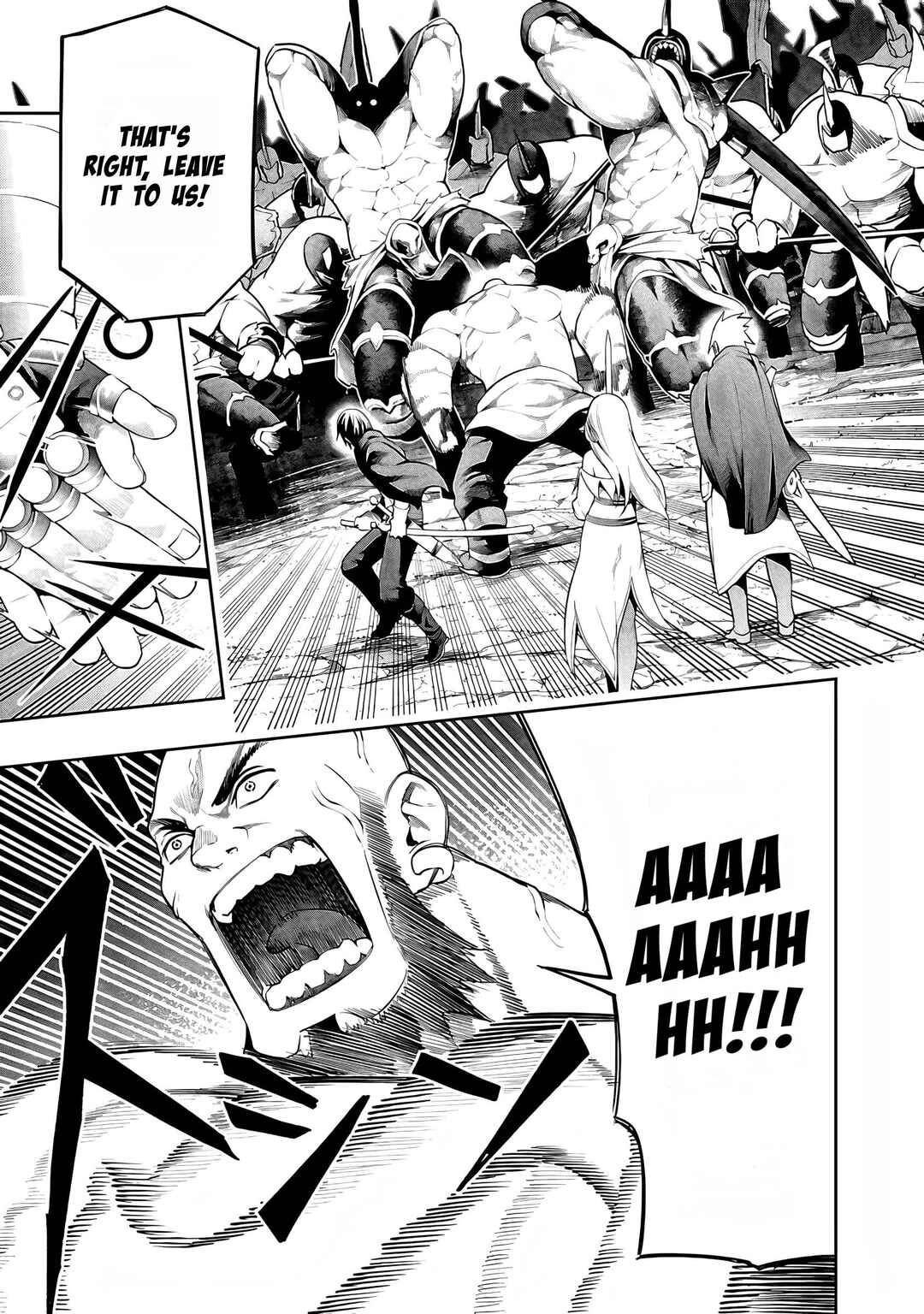 Chapter 14.1 - Page 7