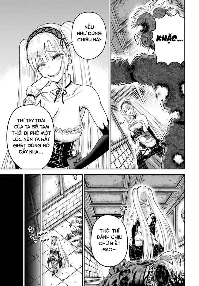 Chapter 8 - Page 12
