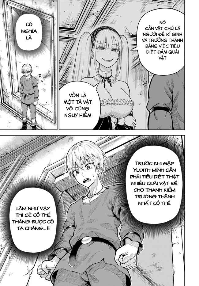 Chapter 8 - Page 16