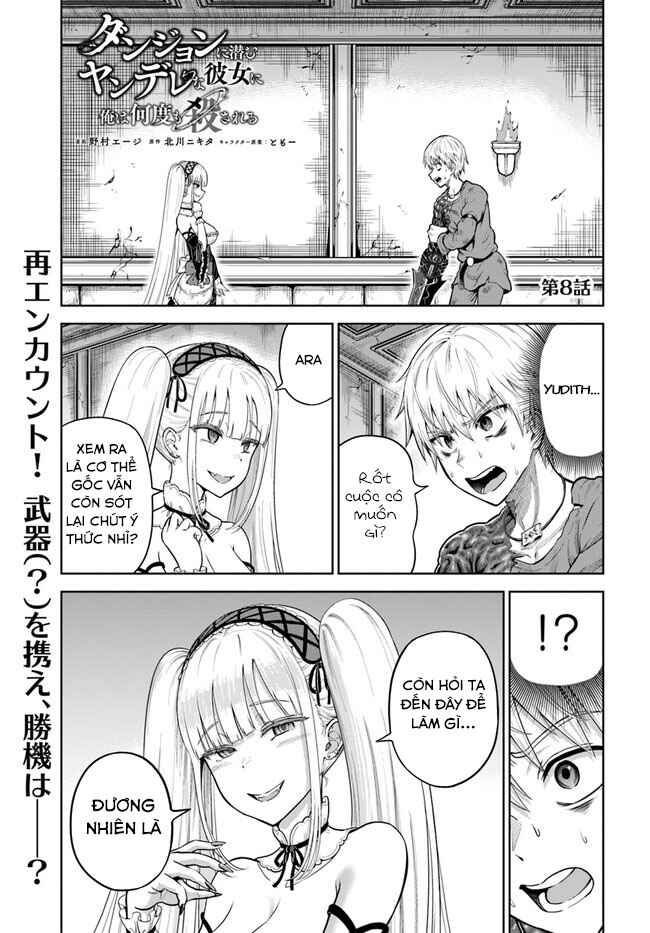 Chapter 8 - Page 2