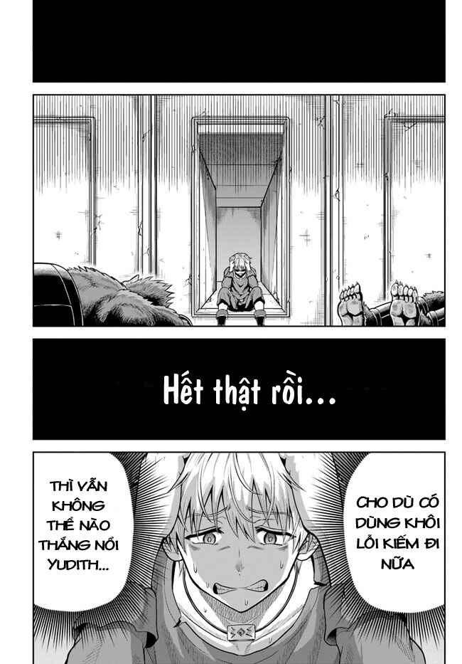 Chapter 8 - Page 25