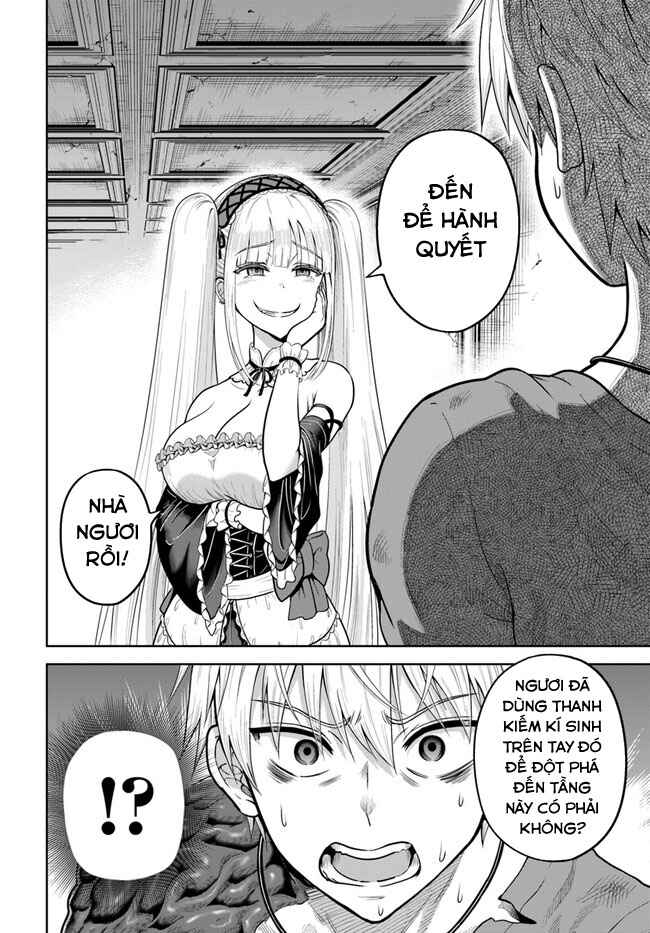 Chapter 8 - Page 3