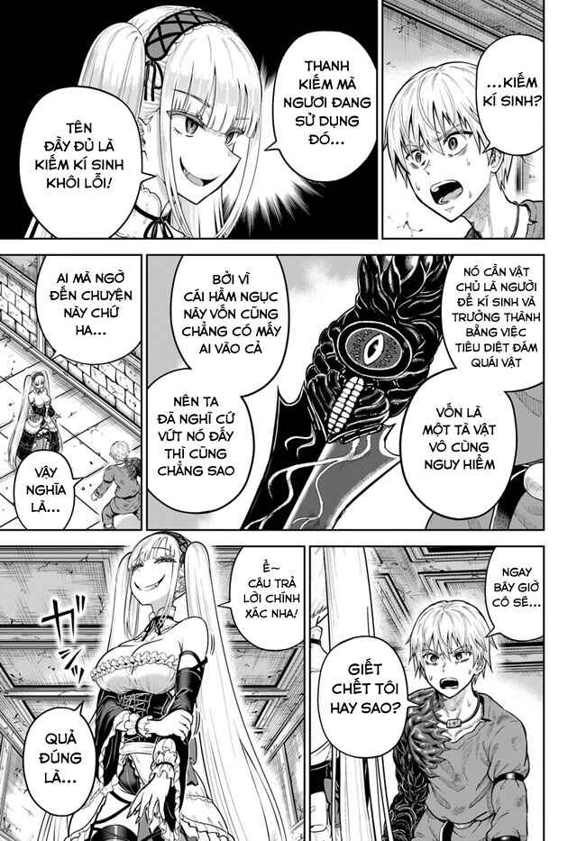 Chapter 8 - Page 4