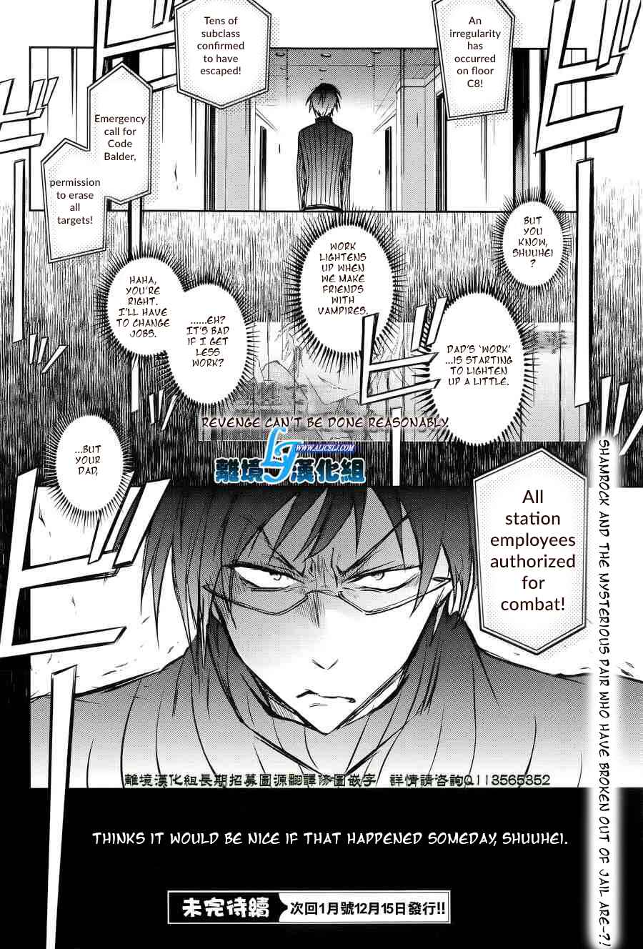 Chapter 50 - Page 28