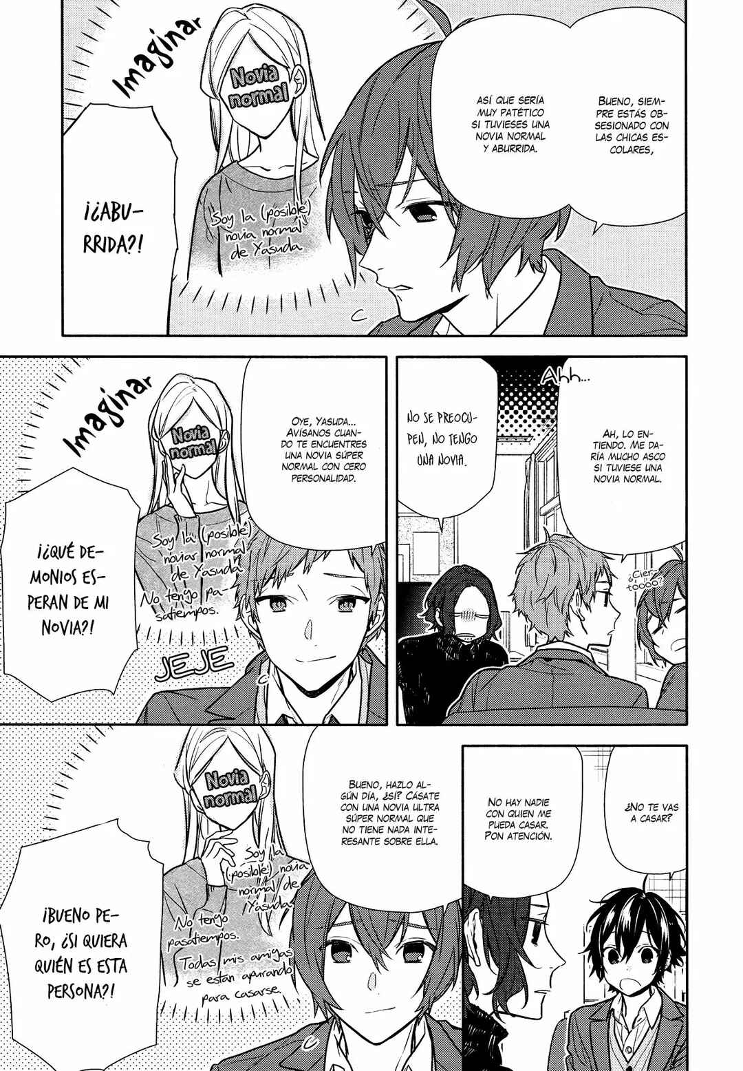 Chapter 112 - Page 4