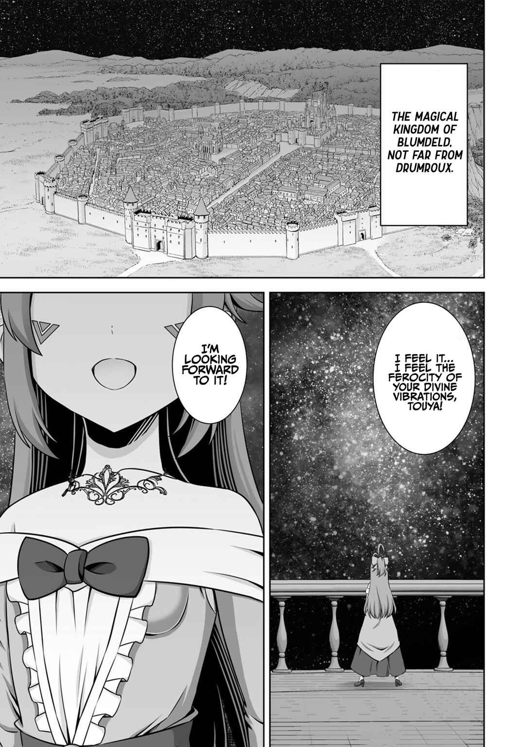 Chapter 30 - Page 2