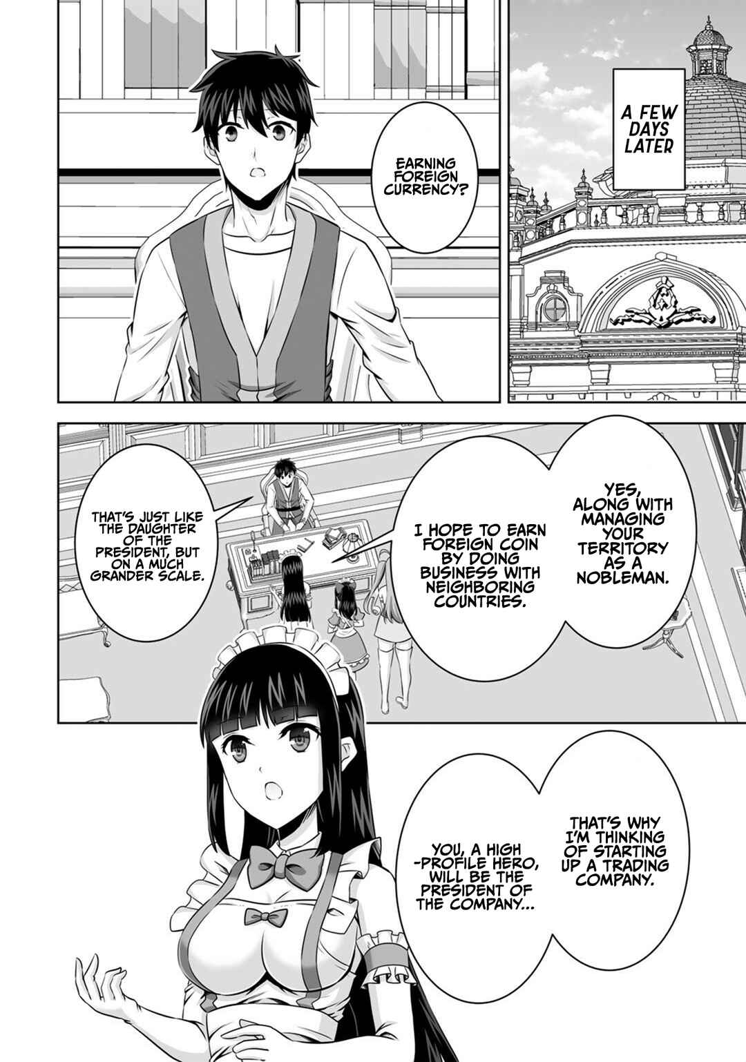 Chapter 30 - Page 20