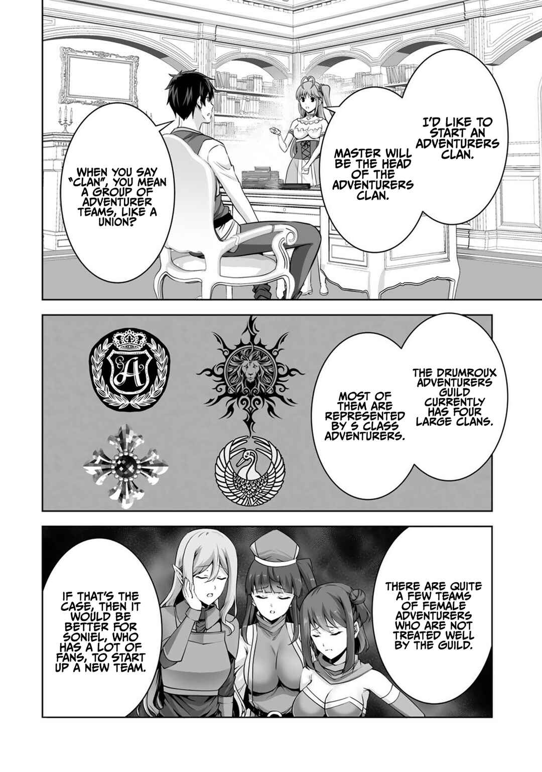 Chapter 30 - Page 22