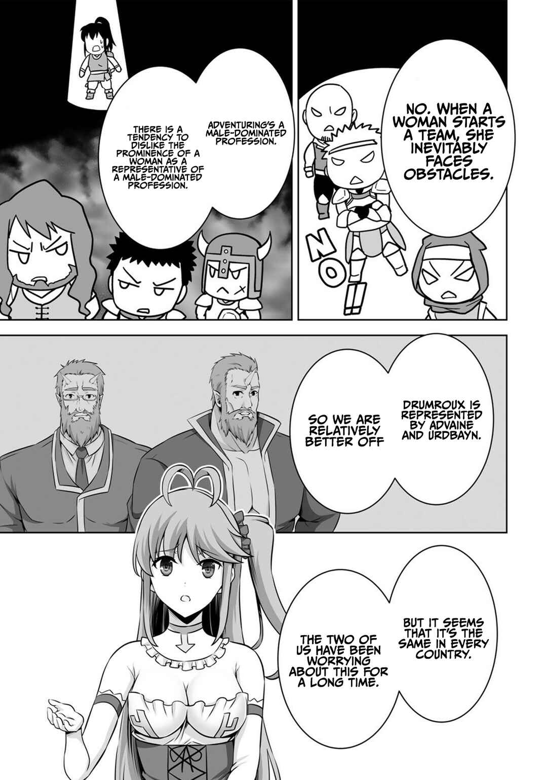 Chapter 30 - Page 23