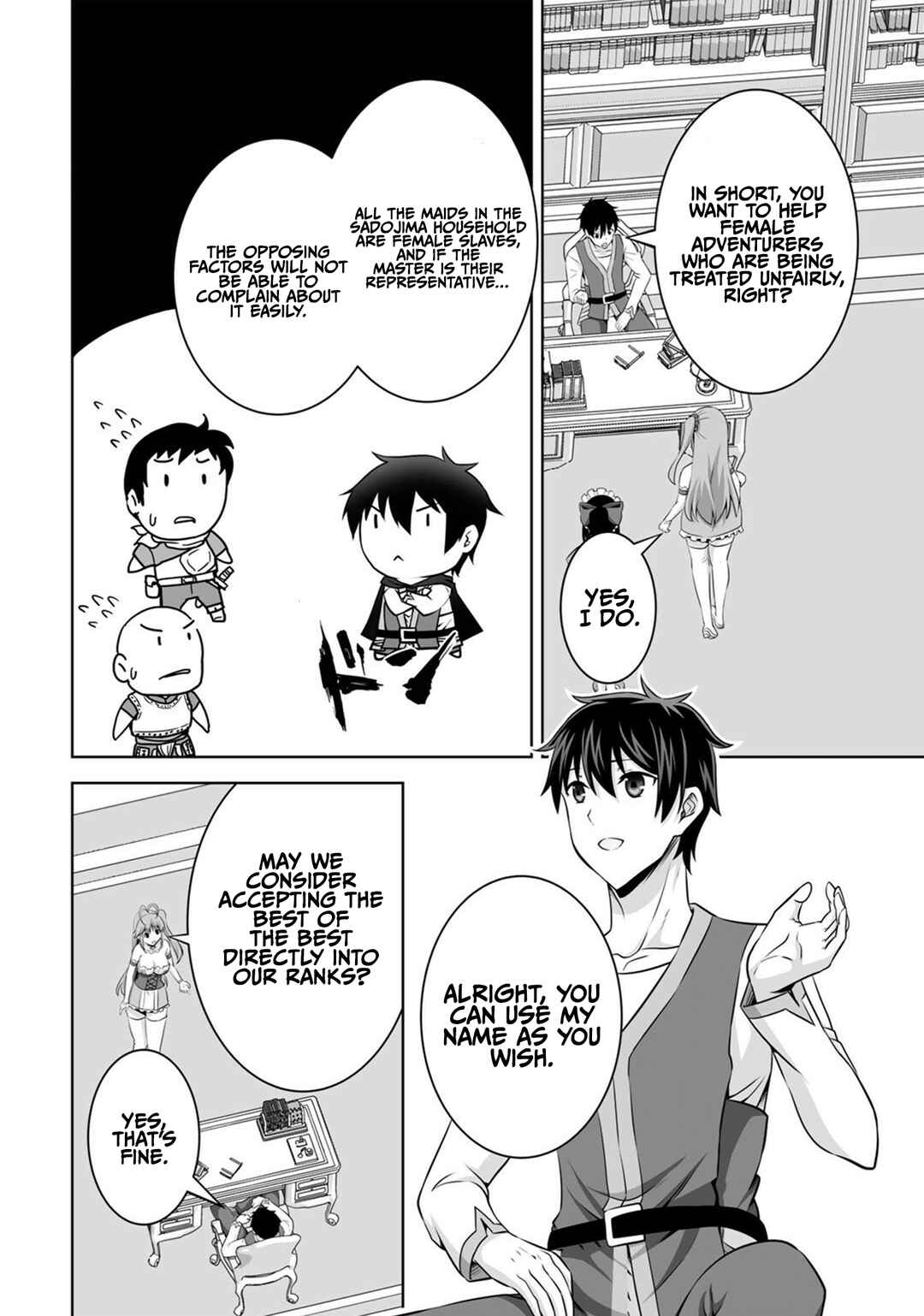 Chapter 30 - Page 24