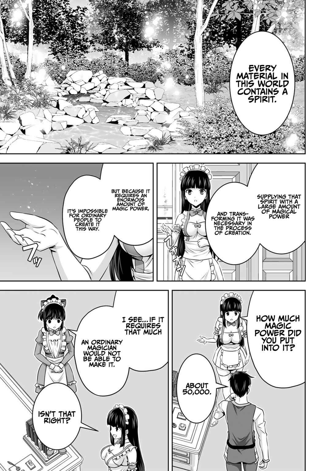 Chapter 30 - Page 33
