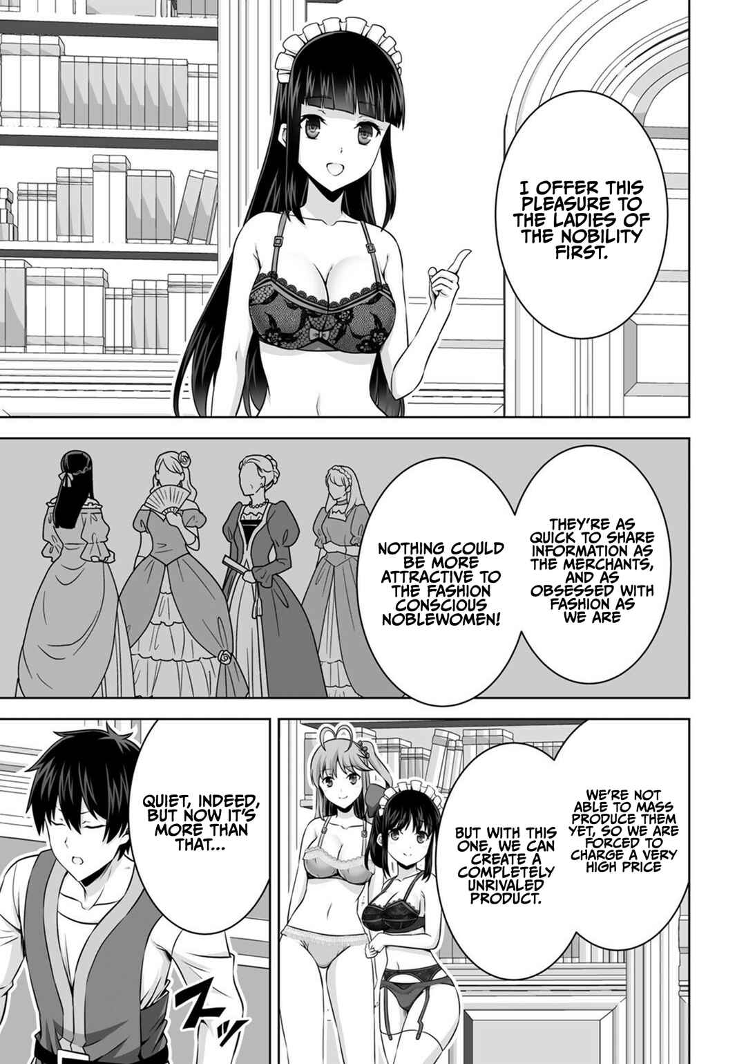 Chapter 30 - Page 37