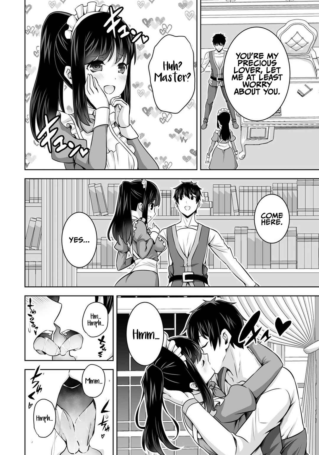 Chapter 30 - Page 6